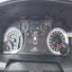1C6RR6MT7HS524936 2017 Ram 1500 Sport 4X2 5'7 Box auction photo thumbnail 7