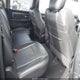 1C6RR6MT7HS524936 2017 Ram 1500 Sport 4X2 5'7 Box auction photo thumbnail 8