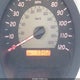 5TENX4CN9AZ686198 2010 Toyota Tacoma auction photo thumbnail 15
