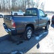 5TENX4CN9AZ686198 2010 Toyota Tacoma auction photo thumbnail 4