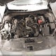 1N4BL4DWXPN387617 2023 Nissan Altima Sv Intelligent Awd auction photo thumbnail 10