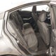 1N4BL4DWXPN387617 2023 Nissan Altima Sv Intelligent Awd auction photo thumbnail 8