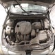 5NPEB4AC0DH741080 2013 Hyundai Sonata Gls auction photo thumbnail 10