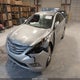 5NPEB4AC0DH741080 2013 Hyundai Sonata Gls auction photo thumbnail 6