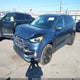 2FMPK3J96KBC61766 2019 Ford Edge Sel auction photo thumbnail 2