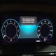 1V2HR2CA6RC538608 2024 Volkswagen Atlas 2.0T Se W/Technology auction photo thumbnail 7