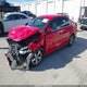 3VWLL7AJ3EM316028 2014 Volkswagen Jetta 2.0L Tdi auction photo thumbnail 2
