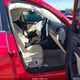 3VWLL7AJ3EM316028 2014 Volkswagen Jetta 2.0L Tdi auction photo thumbnail 5