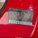 3VWLL7AJ3EM316028 2014 Volkswagen Jetta 2.0L Tdi auction photo thumbnail 9
