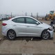 KMHD84LF3JU584305 2018 Hyundai Elantra Sel auction photo thumbnail 16