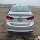 KMHD84LF3JU584305 2018 Hyundai Elantra Sel auction photo thumbnail 19