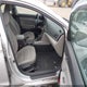 KMHD84LF3JU584305 2018 Hyundai Elantra Sel auction photo thumbnail 5