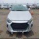KMHD84LF3JU584305 2018 Hyundai Elantra Sel auction photo thumbnail 6