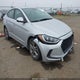 KMHD84LF3JU584305 2018 Hyundai Elantra Sel auction photo thumbnail 13