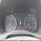 KMHD84LF3JU584305 2018 Hyundai Elantra Sel auction photo thumbnail 7