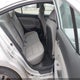 KMHD84LF3JU584305 2018 Hyundai Elantra Sel auction photo thumbnail 8