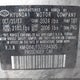 KMHD84LF3JU584305 2018 Hyundai Elantra Sel auction photo thumbnail 9
