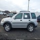 SALNY22294A431597 2004 Land Rover Freelander Se auction photo thumbnail 14