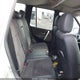 SALNY22294A431597 2004 Land Rover Freelander Se auction photo thumbnail 8