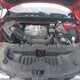 3GNKBCR48PS170756 2023 Chevrolet Blazer Fwd 2Lt auction photo thumbnail 10