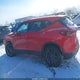 3GNKBCR48PS170756 2023 Chevrolet Blazer Fwd 2Lt auction photo thumbnail 13