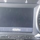 3GNKBCR48PS170756 2023 Chevrolet Blazer Fwd 2Lt auction photo thumbnail 14