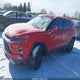 3GNKBCR48PS170756 2023 Chevrolet Blazer Fwd 2Lt auction photo thumbnail 2