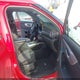 3GNKBCR48PS170756 2023 Chevrolet Blazer Fwd 2Lt auction photo thumbnail 5