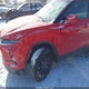 3GNKBCR48PS170756 2023 Chevrolet Blazer Fwd 2Lt auction photo thumbnail 6