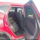 3GNKBCR48PS170756 2023 Chevrolet Blazer Fwd 2Lt auction photo thumbnail 8
