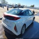 JTDKAMFP2N3199480 2022 Toyota Prius Prime Xle auction photo thumbnail 4