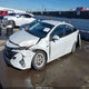 JTDKAMFP2N3199480 2022 Toyota Prius Prime Xle auction photo thumbnail 6