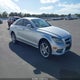 WDDLJ7DB2EA099345 2014 Mercedes-Benz Cls 550 auction photo thumbnail 1