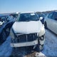 5Y2SP67029Z450433 2009 Pontiac Vibe auction photo thumbnail 13
