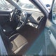 5Y2SP67029Z450433 2009 Pontiac Vibe auction photo thumbnail 5