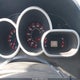 5Y2SP67029Z450433 2009 Pontiac Vibe auction photo thumbnail 7
