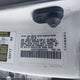 5Y2SP67029Z450433 2009 Pontiac Vibe auction photo thumbnail 9