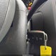 3VW267AJ7GM386010 2016 Volkswagen Jetta 1.4T S auction photo thumbnail 11