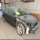 3VW267AJ7GM386010 2016 Volkswagen Jetta 1.4T S auction photo thumbnail 1