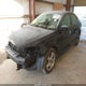 3VW267AJ7GM386010 2016 Volkswagen Jetta 1.4T S auction photo thumbnail 2