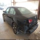 3VW267AJ7GM386010 2016 Volkswagen Jetta 1.4T S auction photo thumbnail 3
