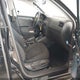3VW267AJ7GM386010 2016 Volkswagen Jetta 1.4T S auction photo thumbnail 5