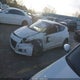 JHMZF1D40DS002493 2013 Honda Cr-Z auction photo thumbnail 14