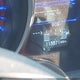 JHMZF1D40DS002493 2013 Honda Cr-Z auction photo thumbnail 15