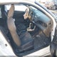 JHMZF1D40DS002493 2013 Honda Cr-Z auction photo thumbnail 5