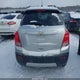 3GNCJLSBXFL229153 2015 Chevrolet Trax Lt auction photo thumbnail 16
