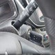 3GNCJLSBXFL229153 2015 Chevrolet Trax Lt auction photo thumbnail 11