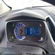3GNCJLSBXFL229153 2015 Chevrolet Trax Lt auction photo thumbnail 7