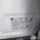 3GNCJLSBXFL229153 2015 Chevrolet Trax Lt auction photo thumbnail 9