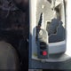 JM1BL1SF9A1190903 2010 Mazda Mazda3 I Touring auction photo thumbnail 11